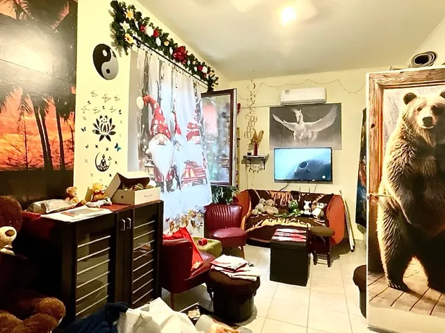 Eladó ház Pomáz 92 nm