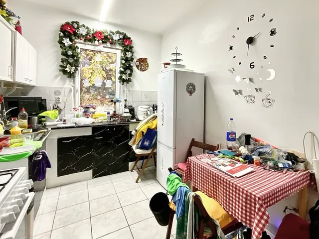 Eladó ház Pomáz 92 nm