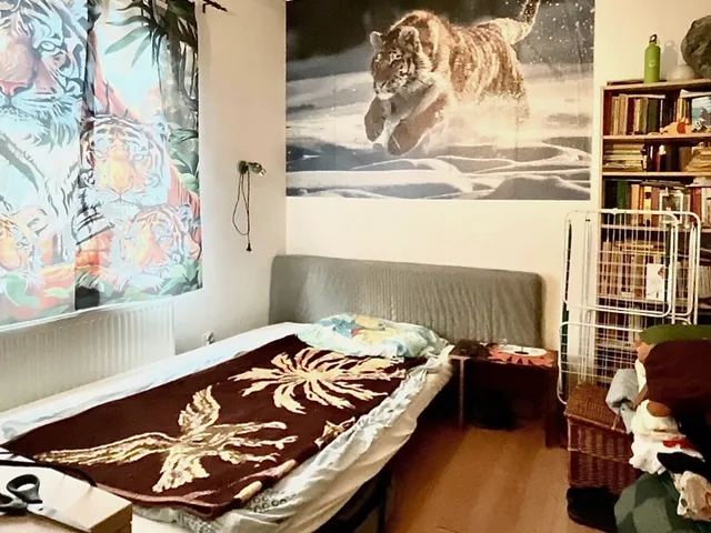 Eladó ház Pomáz 92 nm