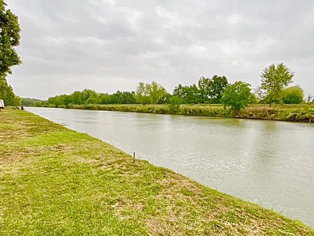 Eladó ház Gyula, Máriafalva 108 nm