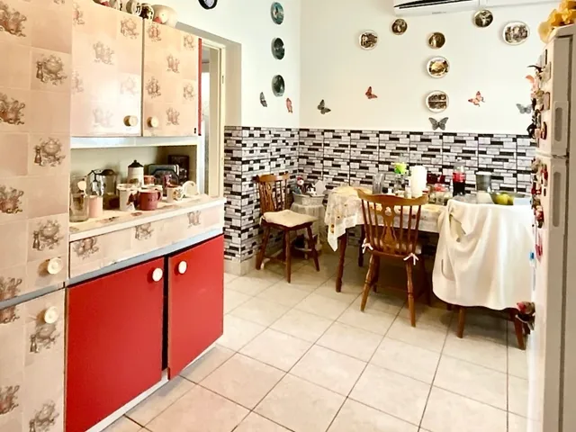 Eladó ház Szabadszállás 149 nm