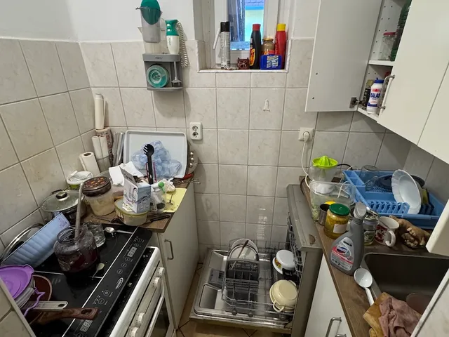 Eladó ház Érd, Parkváros 165 nm