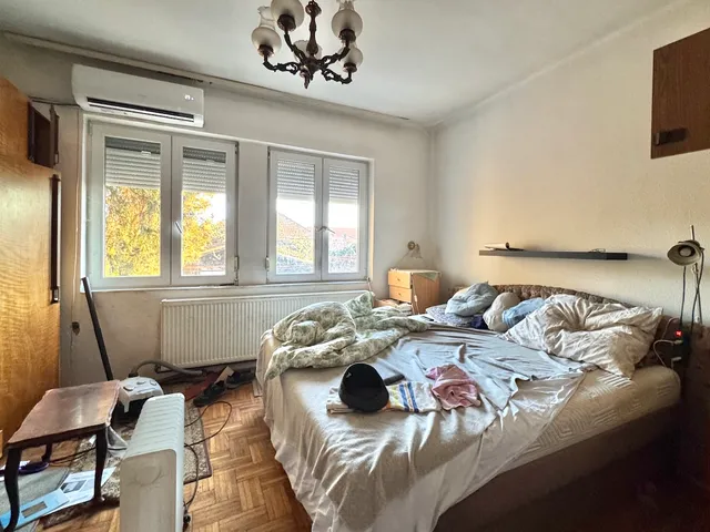 Eladó ház Érd, Parkváros 165 nm