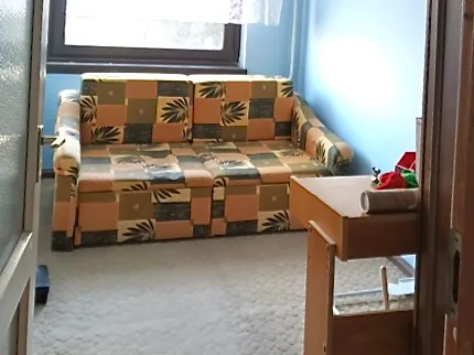 Eladó lakás Budapest III. kerület, Óbuda 53 nm