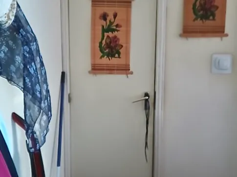 Eladó lakás Budapest III. kerület, Óbuda 53 nm