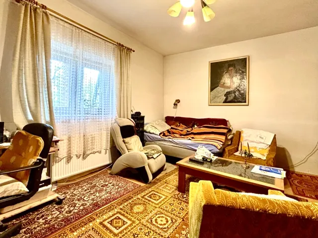 Eladó ház Érd, Fenyves-Parkváros 67 nm