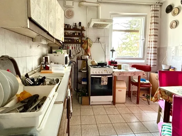 Eladó ház Érd, Fenyves-Parkváros 67 nm