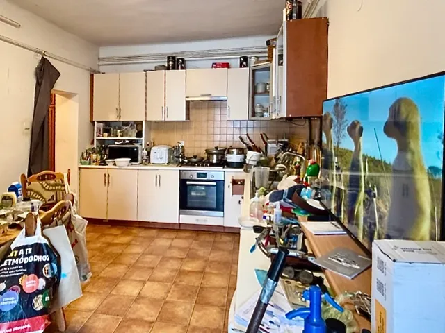 Eladó ház Békéscsaba, Kastélyszőlők 65 nm