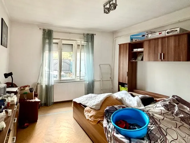 Eladó ház Békéscsaba, Kastélyszőlők 65 nm