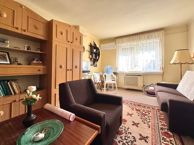 Eladó ház Budapest XIX. kerület, Kispest 88 nm
