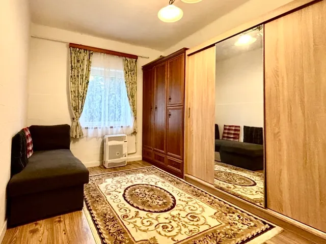 Eladó ház Balatonberény 99 nm