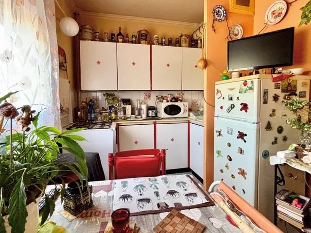 Eladó lakás Budapest XX. kerület, Pacsirtatelep 52 nm
