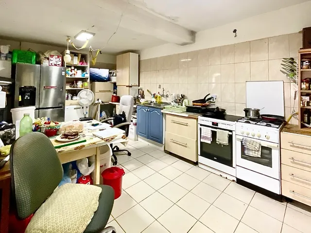 Eladó ház Nemesbük 90 nm