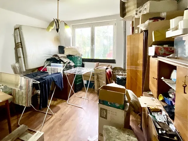 Eladó ház Nemesbük 90 nm