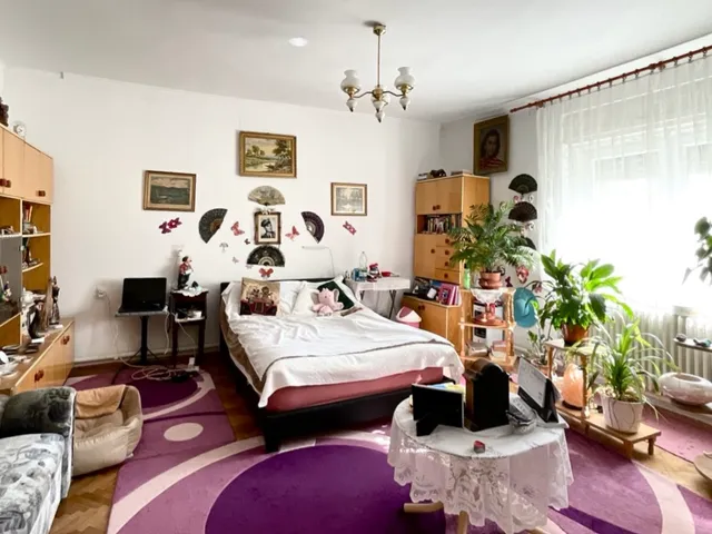 Eladó ház Szabadszállás 149 nm