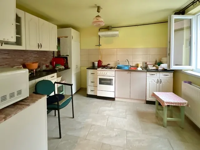 Eladó ház Debrecen 95 nm
