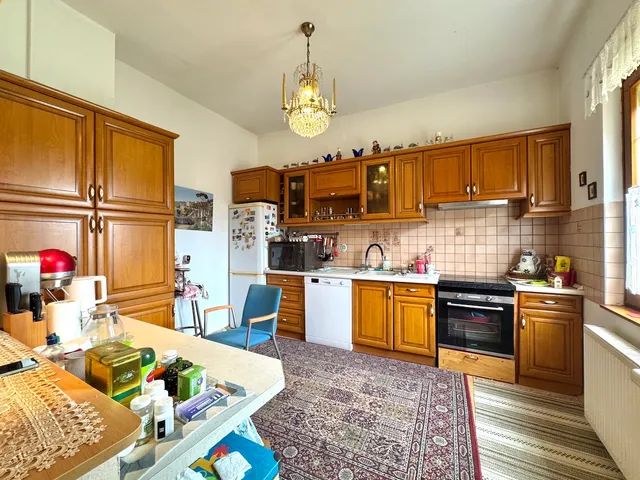 Eladó ház Budapest XVII. kerület, Rákoshegy 134 nm