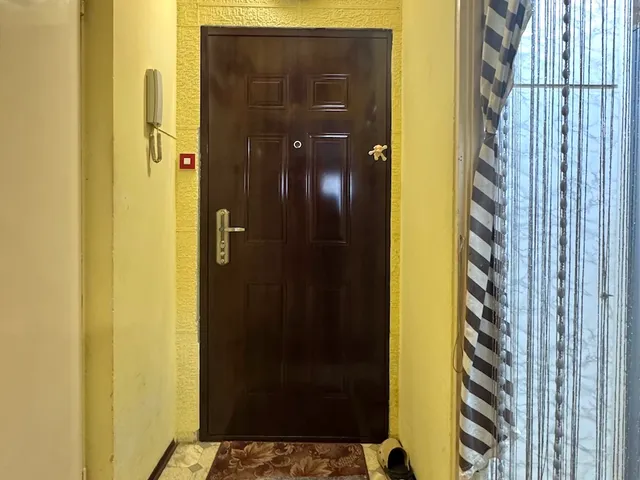 Eladó lakás Budapest XXI. kerület, Szabótelep 46 nm