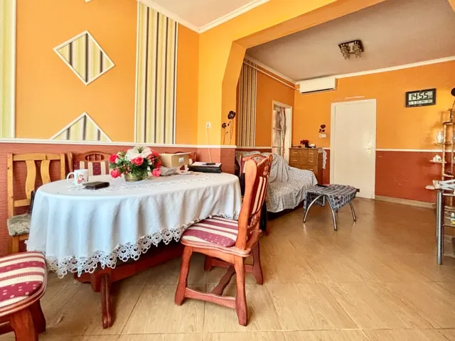 Eladó ház Cegléd 74 nm