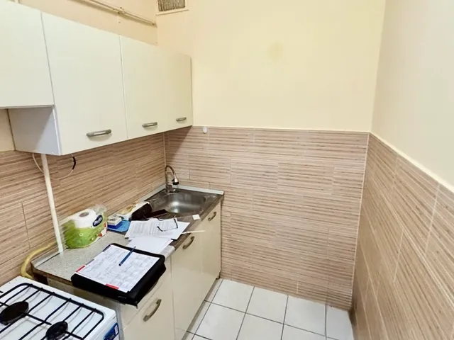 Eladó lakás Székesfehérvár, Szedreskert 32 nm