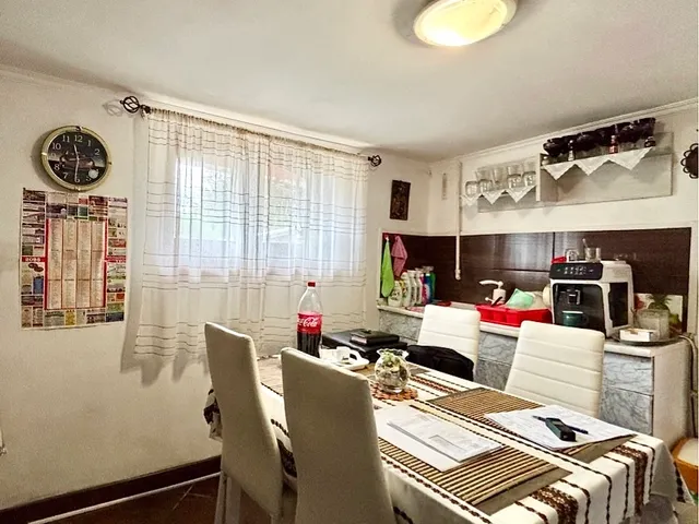 Eladó ház Csorvás 70 nm