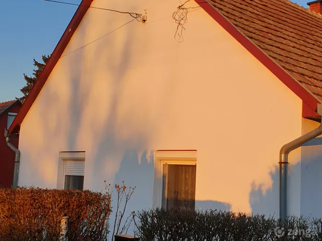 Eladó ház Merenye, Ceglédpuszta 100 nm