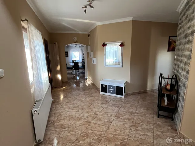 Eladó ház Bugyi 127 nm