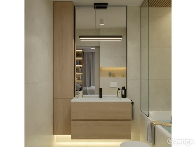 Kiadó lakás Budapest XIV. kerület, Alsórákos, Bartl János utca 100 nm