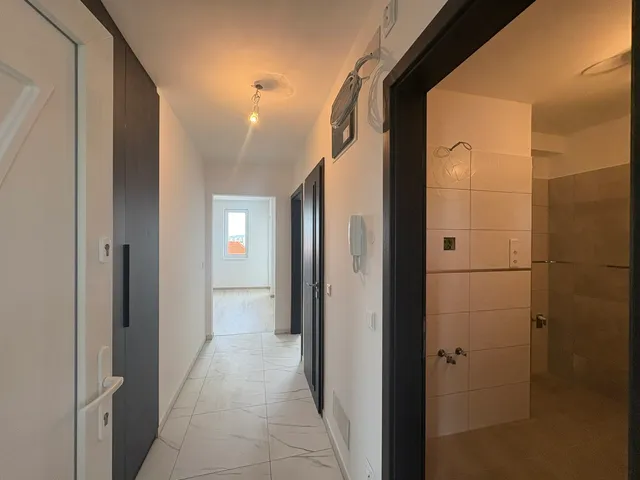 Eladó lakás Budapest XVIII. kerület 37 nm