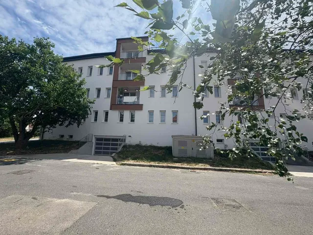 Eladó lakás Budapest XVIII. kerület 37 nm