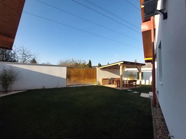 Eladó ház Szigetszentmiklós 98 nm