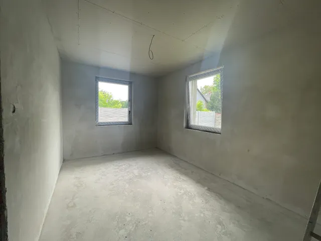 Eladó lakás Kiskunlacháza 90 nm