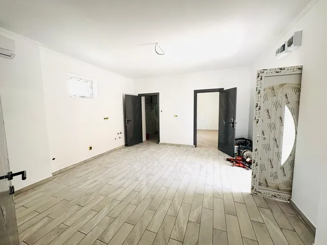 Eladó lakás Kiskunlacháza 67 nm