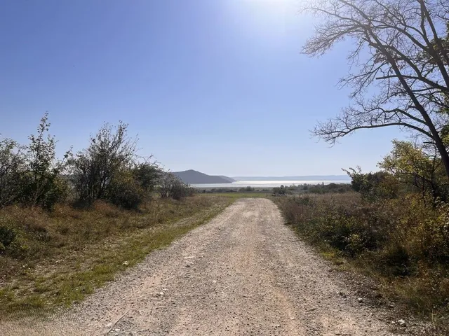Eladó ház Örvényes 100 nm
