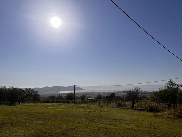 Eladó ház Örvényes 100 nm