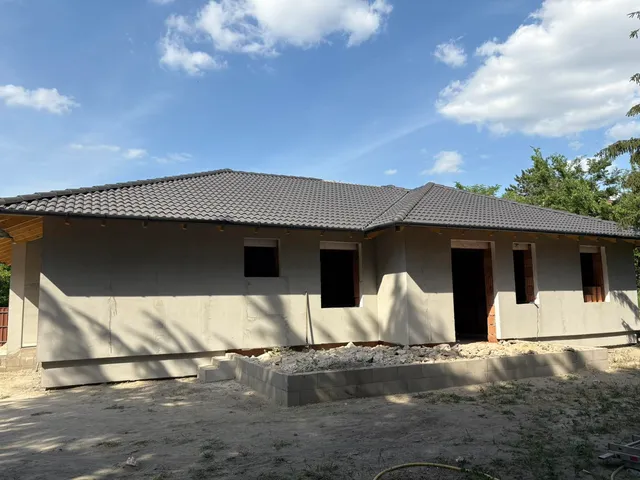 Eladó ház Szigetszentmiklós 149 nm