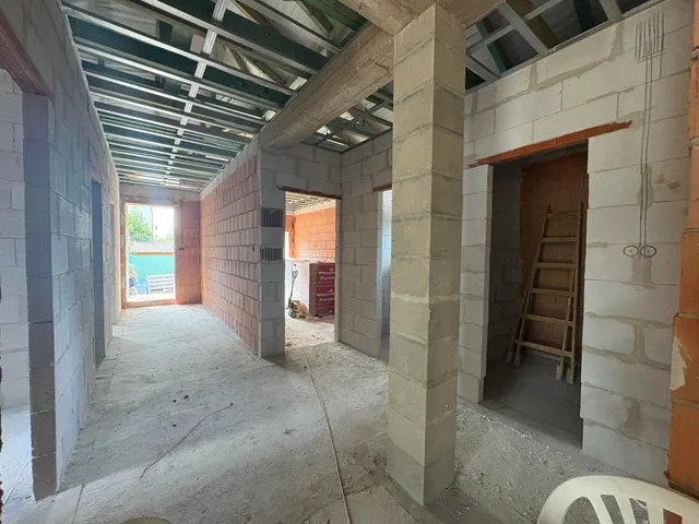 Eladó ház Szigetszentmiklós 149 nm