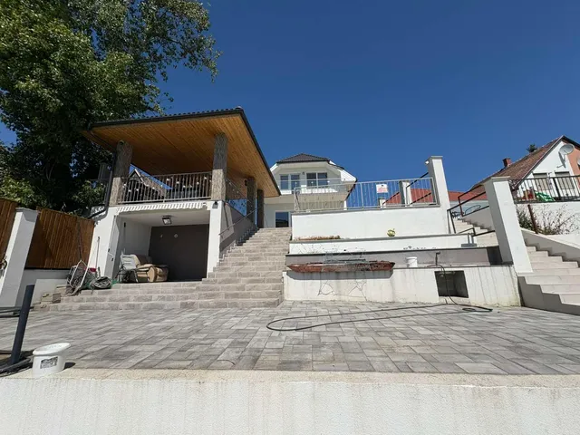 Eladó ház Délegyháza 99 nm