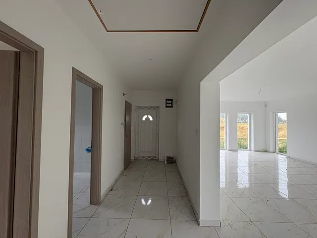 Eladó ház Ráckeve 112 nm