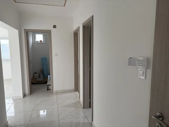 Eladó ház Ráckeve 112 nm