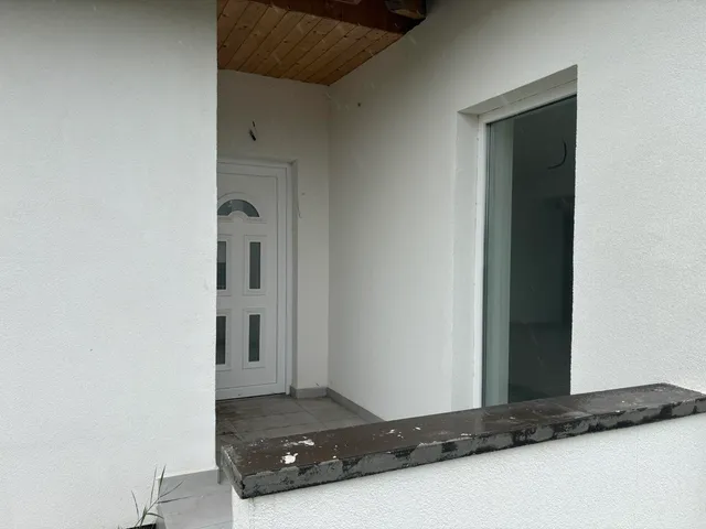 Eladó ház Ráckeve 136 nm