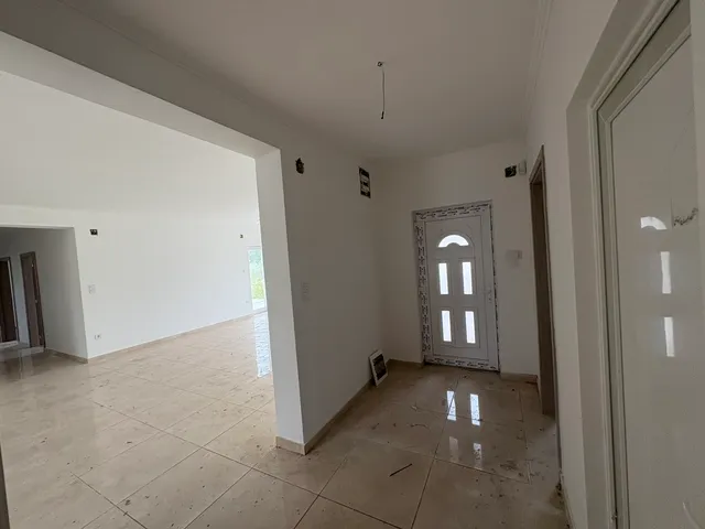Eladó ház Ráckeve 136 nm