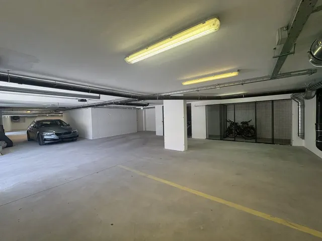 Eladó lakás Budapest XVIII. kerület, Gloriett-telep 65 nm