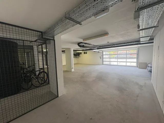 Eladó lakás Budapest XVIII. kerület, Gloriett-telep 65 nm