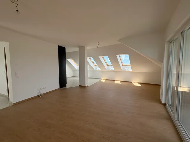 Eladó lakás Budapest XVIII. kerület, Gloriett-telep 89 nm