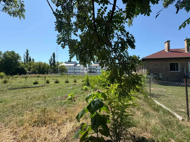 Eladó ház Szigetszentmiklós, Lakihegy 81 nm