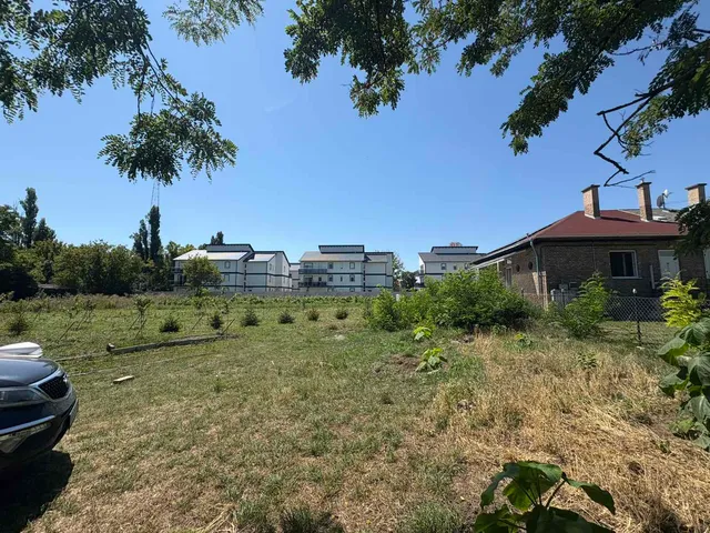 Eladó ház Szigetszentmiklós, Lakihegy 81 nm