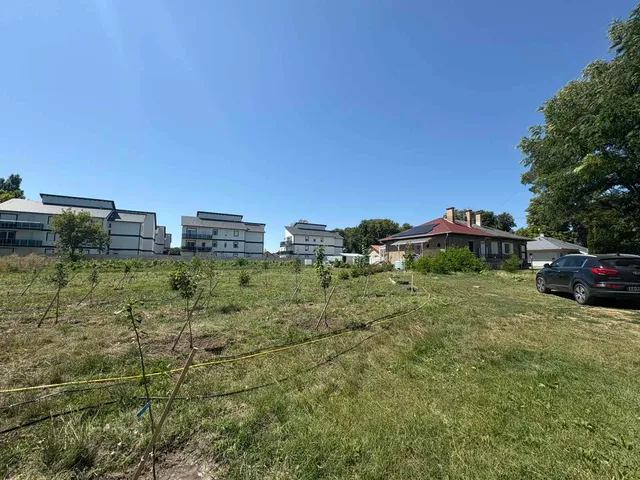 Eladó ház Szigetszentmiklós, Lakihegy 81 nm