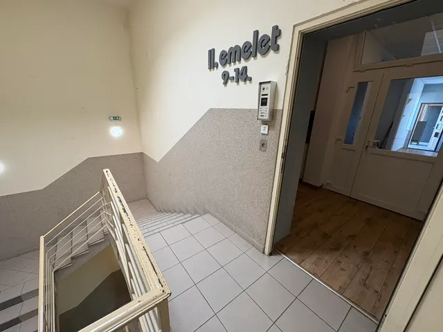 Eladó lakás Szigetszentmiklós 128 nm