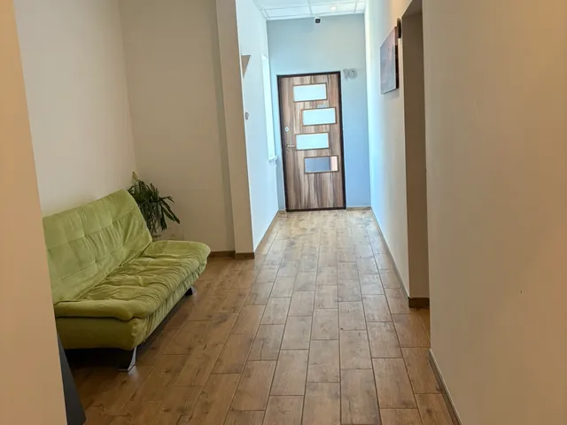 Eladó lakás Szigetszentmiklós 128 nm